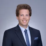  Lawyer Tyler George