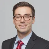  Lawyer Cole Elliott