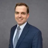  Lawyer Jeremy D Curtis