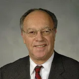  Lawyer Daniel Steinbock