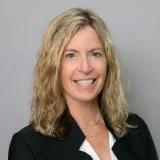  Lawyer Nancy W. Tonucci