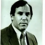  Lawyer Bruce Howard Singman