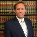  Lawyer Michael Ebiner