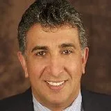  Lawyer Ron Bamieh