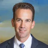  Lawyer Jonathan T. Little