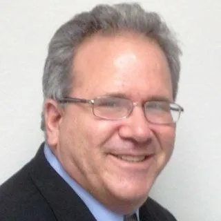  Lawyer Gregory Michael Hultgren