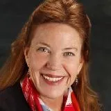  Lawyer Linda Jeanne Linton