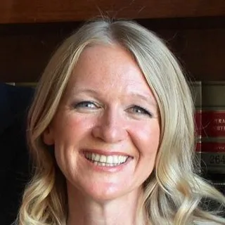  Lawyer Joy Warren Singleton