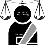  Lawyer Carol Deirdre Kellogg