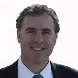  Lawyer Eric Kent Karich