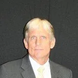  Lawyer David Terry Collins