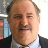  Lawyer Craig Harris Collins