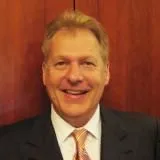  Lawyer Dave Crow