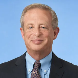  Lawyer Brian A. Ripley