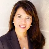  Lawyer Katherine Zarate Dulany