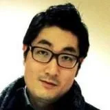  Lawyer Ju-In Daniel Jung