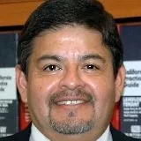  Lawyer Hector Jose Chinchilla