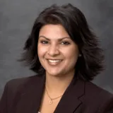  Lawyer Vandana Kamboj