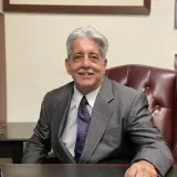  Lawyer Peter G. Macaluso