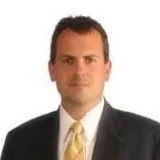  Lawyer Brian J Mankin