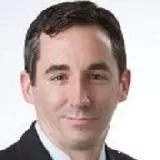  Lawyer Michael Paul Dudley