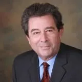  Lawyer Frank J. Prainito