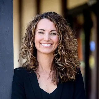  Lawyer Brooke Nicole Stephens