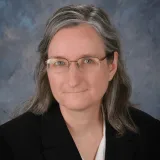  Lawyer Christine Ann Goodrich