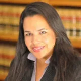  Lawyer Brenda Dalila Posada