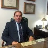  Lawyer James Rudolph Jones Jr