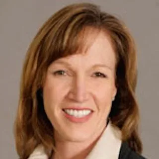  Lawyer Kathleen H. Goodhart