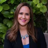  Lawyer Yselle Dominguez