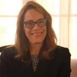  Lawyer Lisa Ann Kopelman