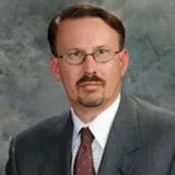  Lawyer Kevin Scott Hutcheson