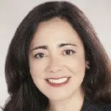  Lawyer Annaluisa Padilla