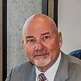  Lawyer Dennis David Burns