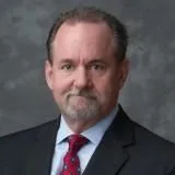  Lawyer Stephen William Hogie