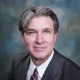  Lawyer Roger Alan Johnson