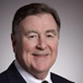  Lawyer Timothy Francis Ryan