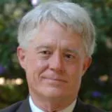  Lawyer Gary Alan Patton