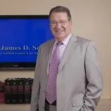  Lawyer James David Scott