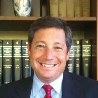  Lawyer Robert Cory Hirschhorn