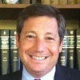  Lawyer Robert Cory Hirschhorn