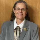  Lawyer Susan Marie Hearne