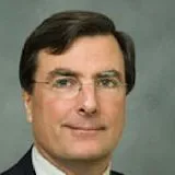  Lawyer Gordon C. Atkinson