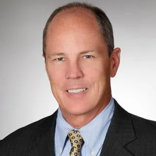  Lawyer Neil C. Erickson