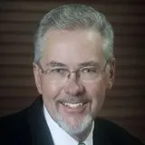  Lawyer James David Oswalt