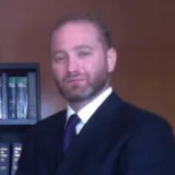  Lawyer Daniel Bakondi