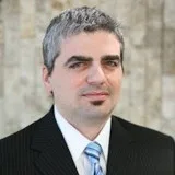  Lawyer Sam Ekizian