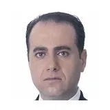  Lawyer Rabin Jonah Pournazarian